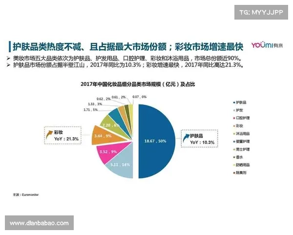 兰赫姆地区历史文化探秘与未来发展趋势分析 兰赫姆地区历史文化探秘与未来发展趋势分析