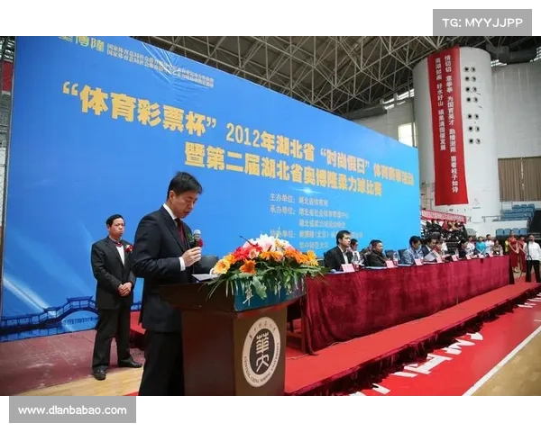 北京体育频道全新节目上线 聚焦全民健身与体育文化融合发展 北京体育频道全新节目上线 聚焦全民健身与体育文化融合发展