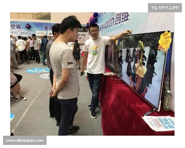 中网门票抢购热潮即将开启,如何快速获得心仪席位详细攻略 中网门票抢购热潮即将开启,如何快速获得心仪席位详细攻略