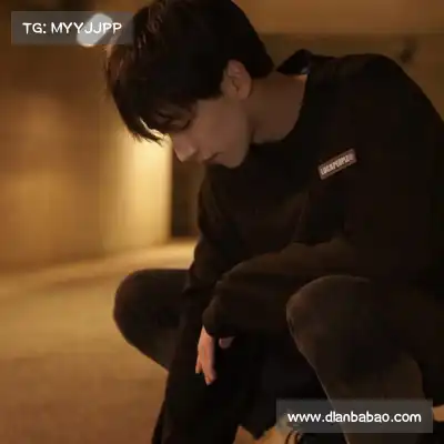 李励姗