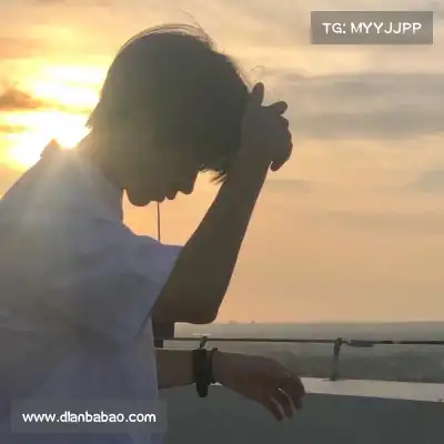 叶霏蝶